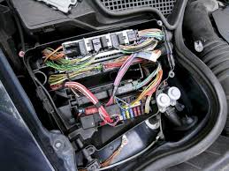 See P2096 repair manual